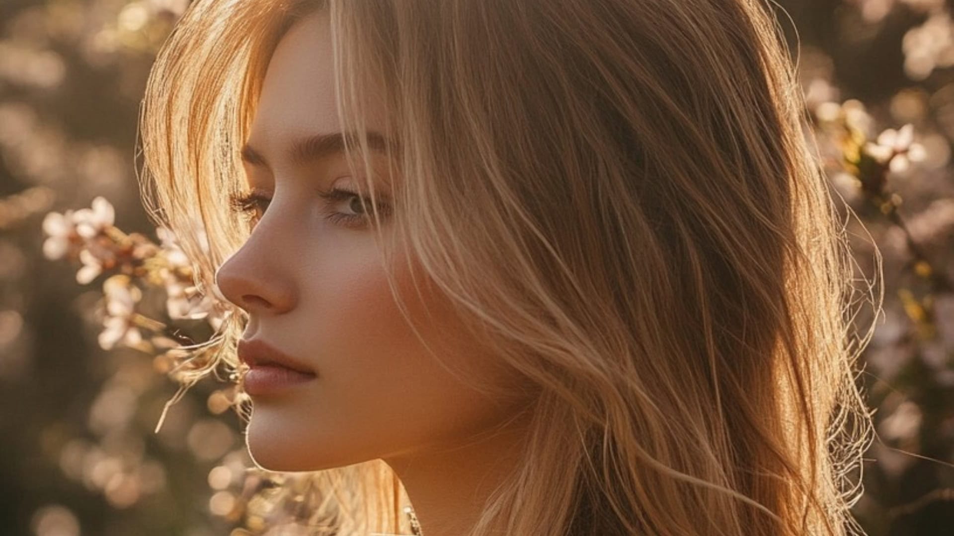 Aké rozhodnutie by si mala spraviť podľa znamenia?