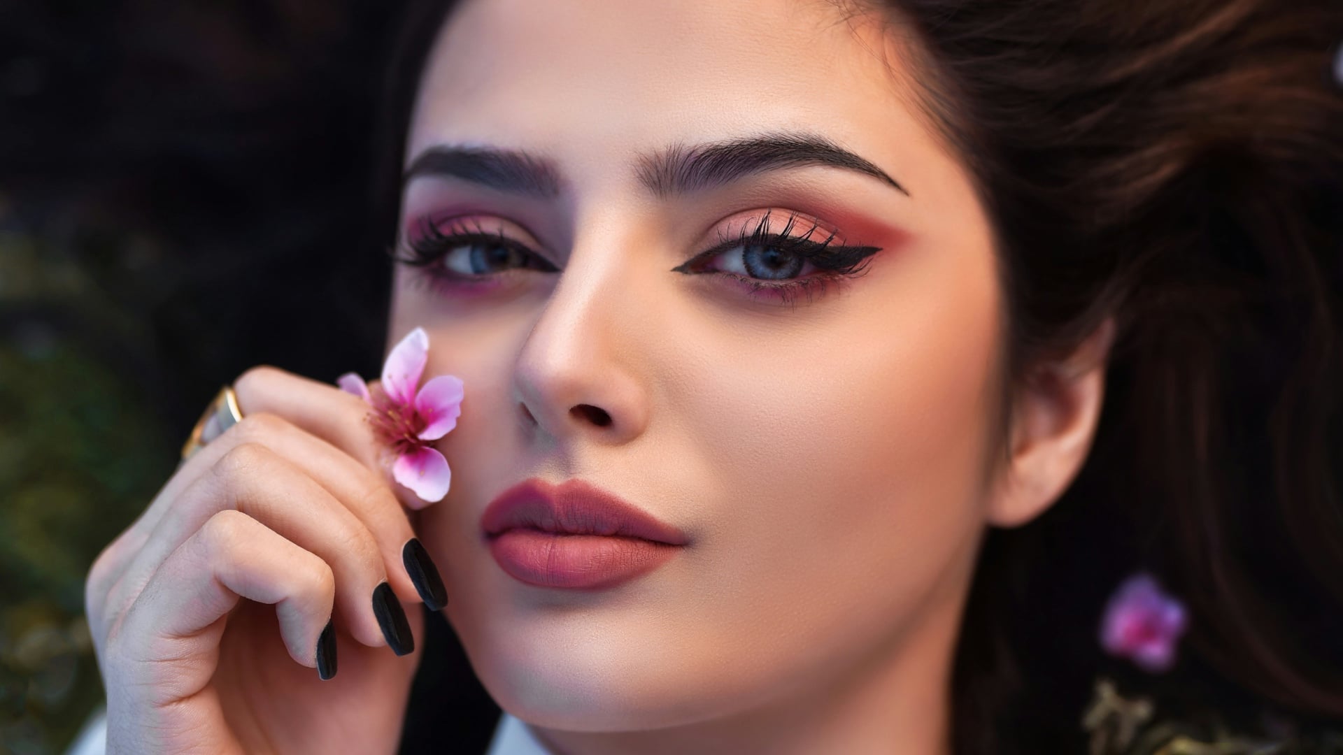 Aký máš dátum narodenia - tieto čísla predpovedajú niečo veľké