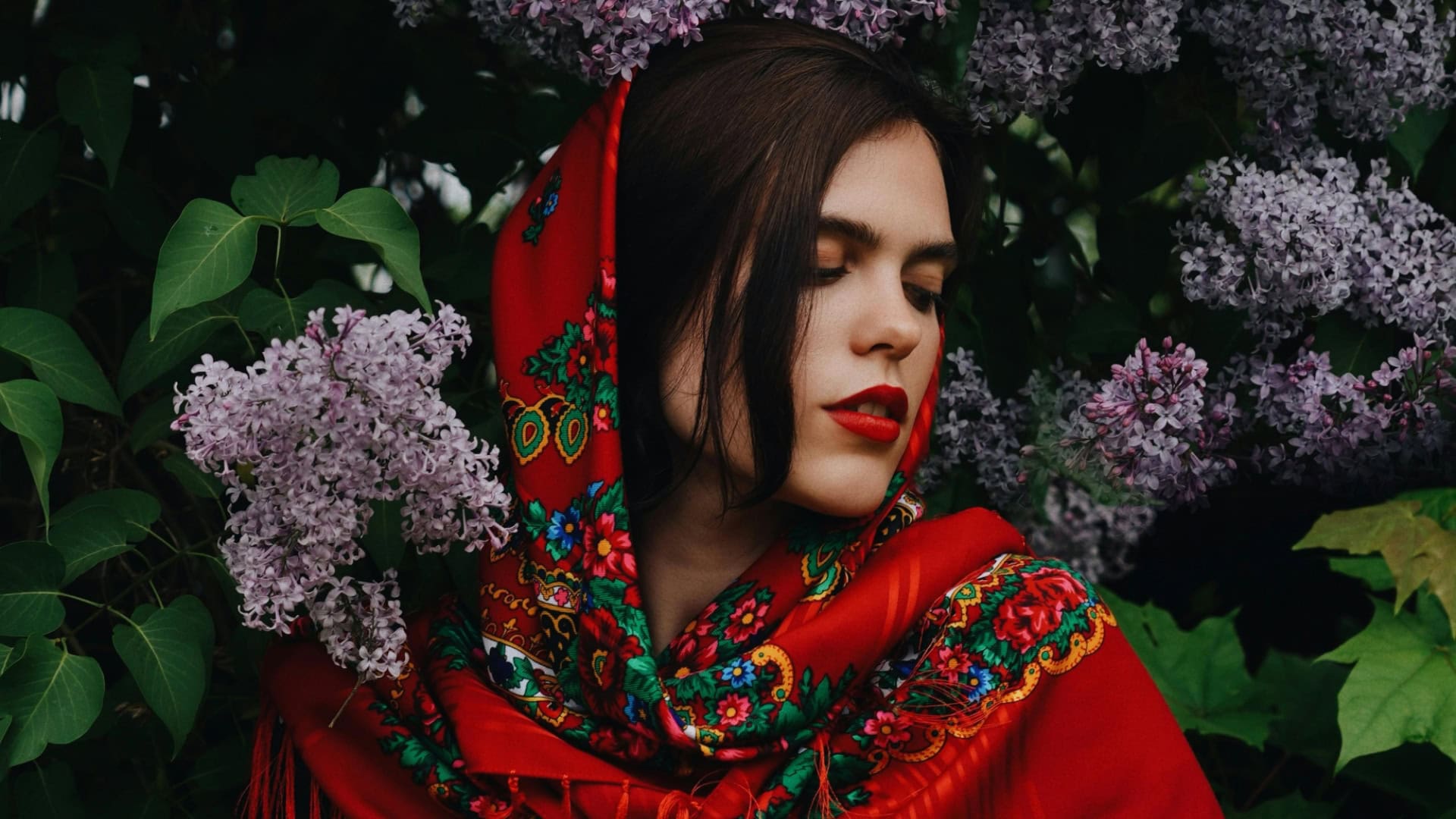 Astrologické udalosti máj