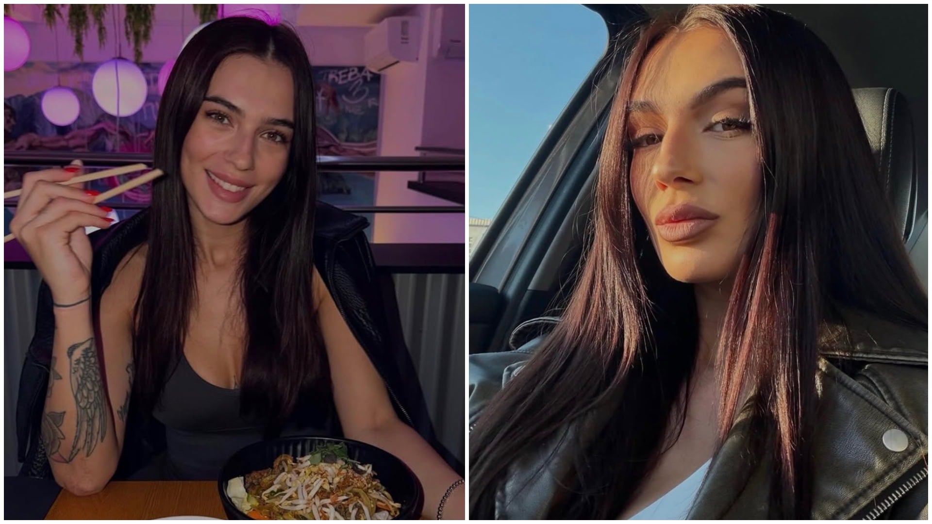 Bude Miška Doležalová v ďalšej šou?