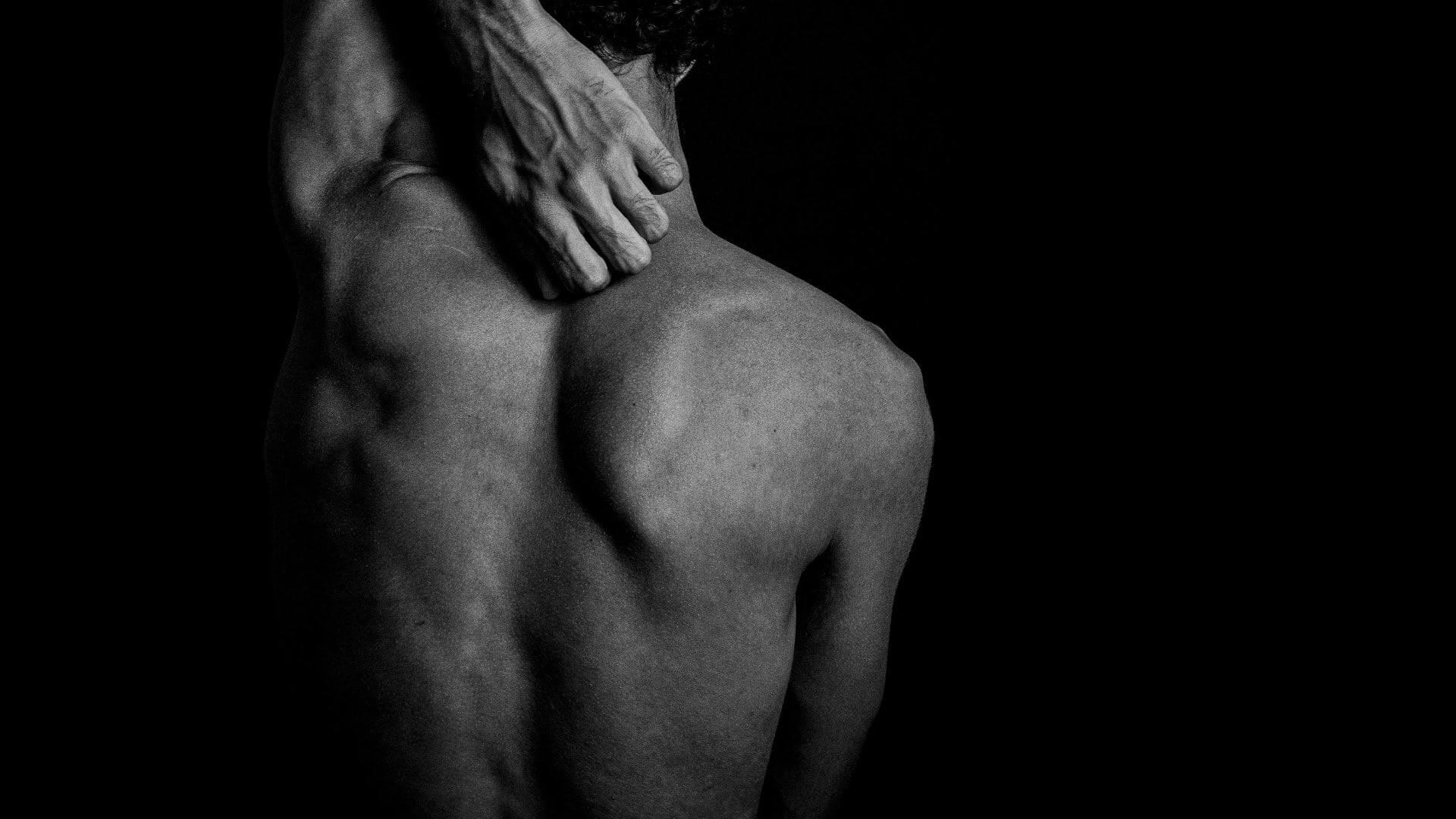 Čech šokoval priznaním z mladosti