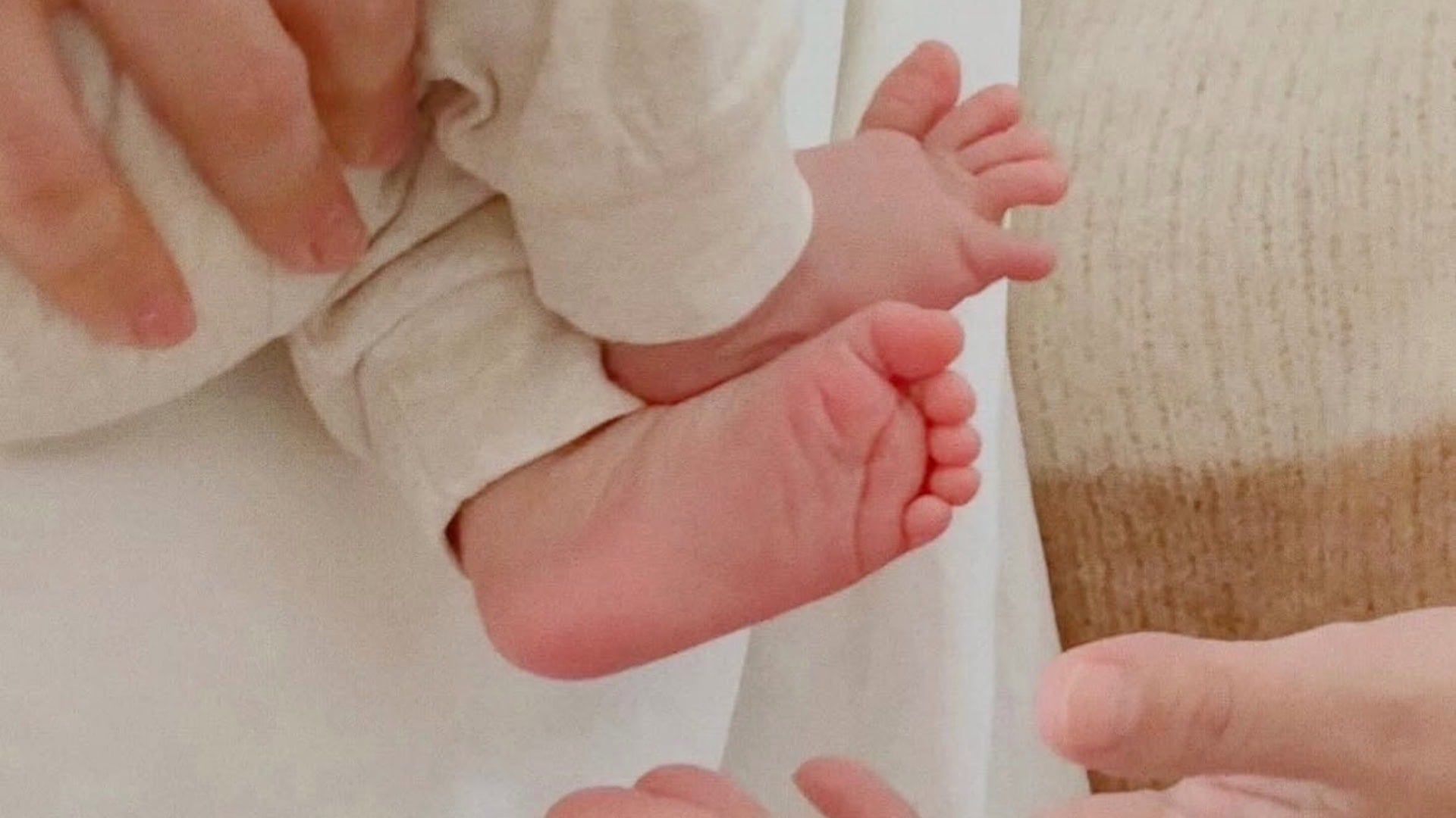 česká herečka porodila