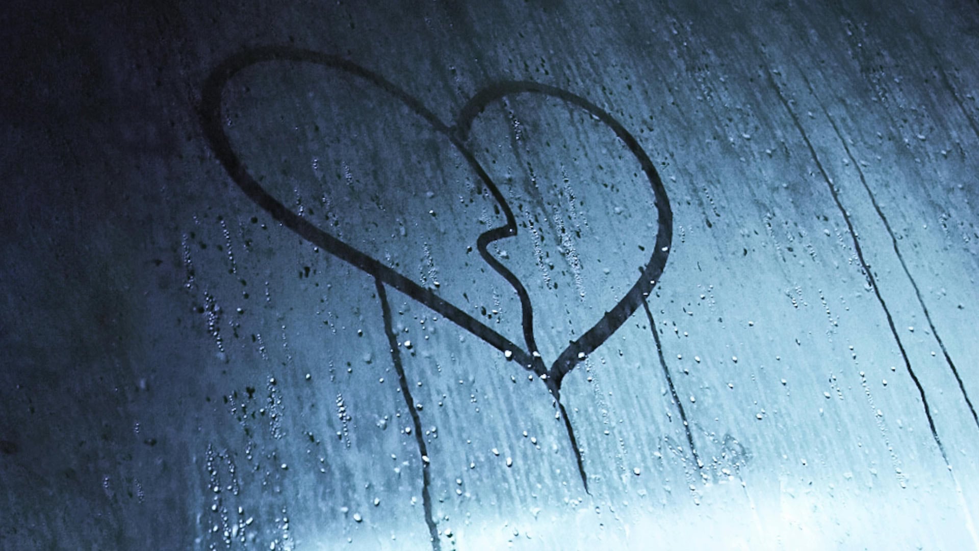 Česká herečka sa rozišla