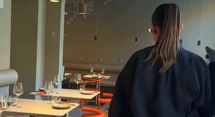 Česká influencerka priznala, že je na ženy