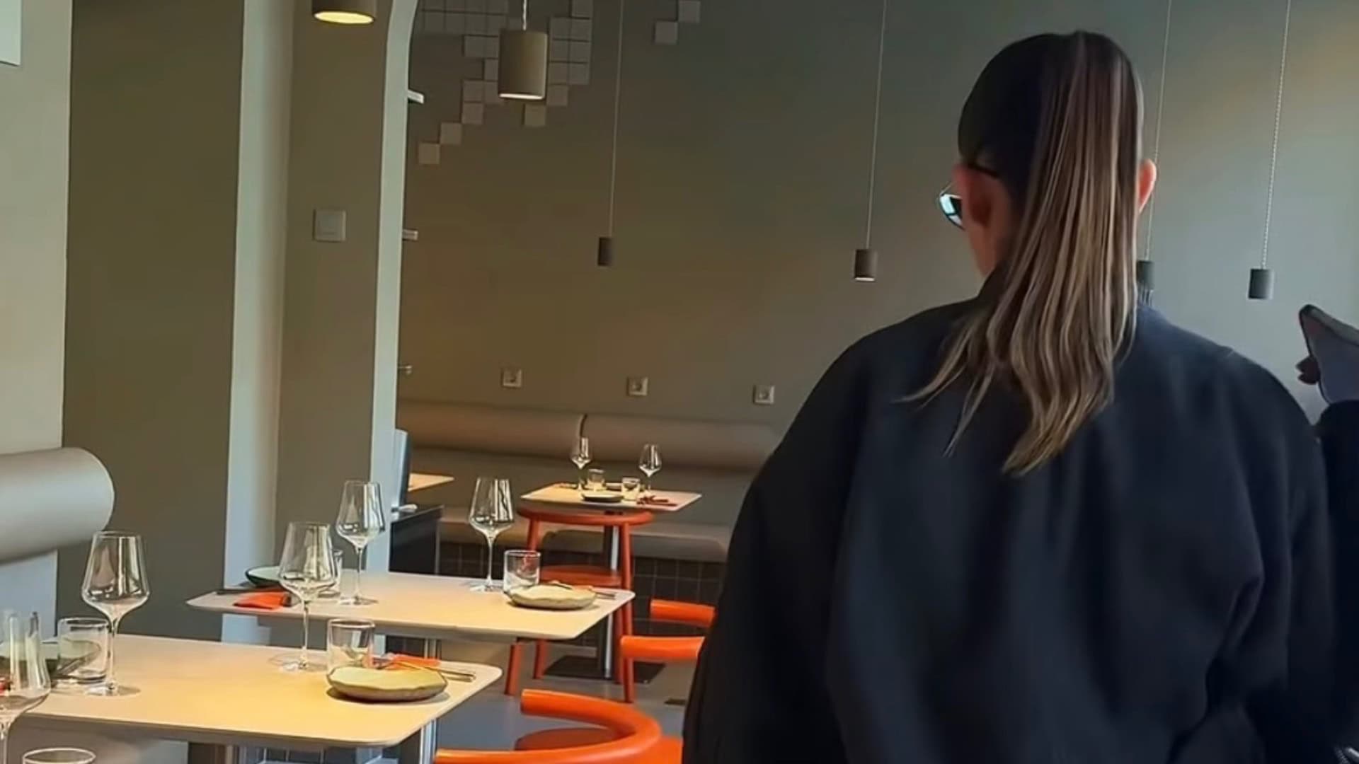 Česká influencerka priznala, že je na ženy