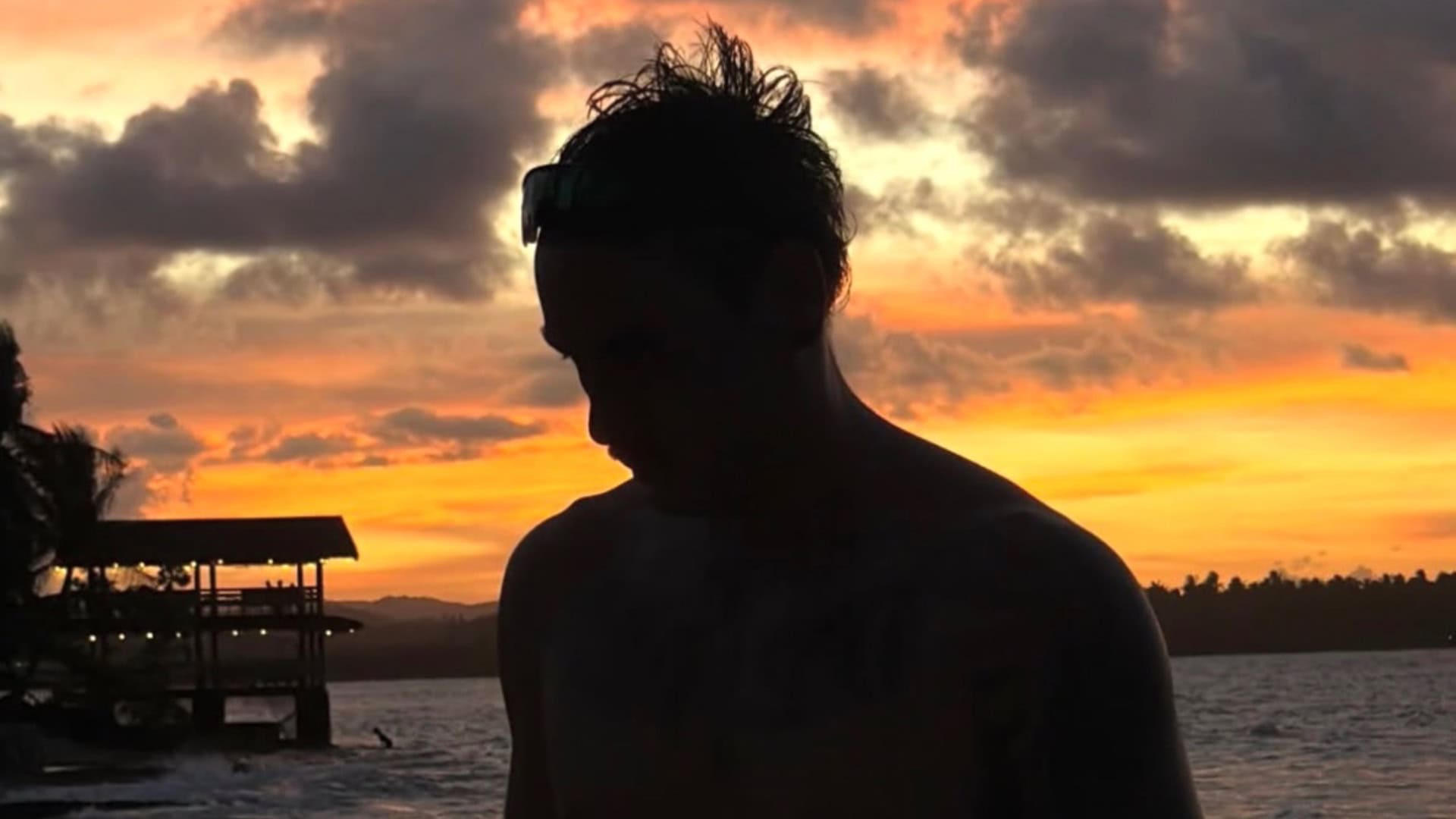 Český spevák potvrdil nový vzťah