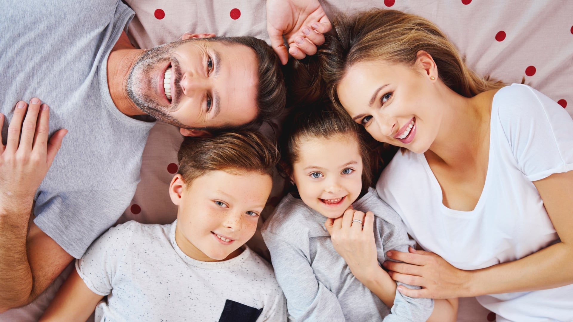 Chyby rodičov, ktorých sa dopúšťa 90 %