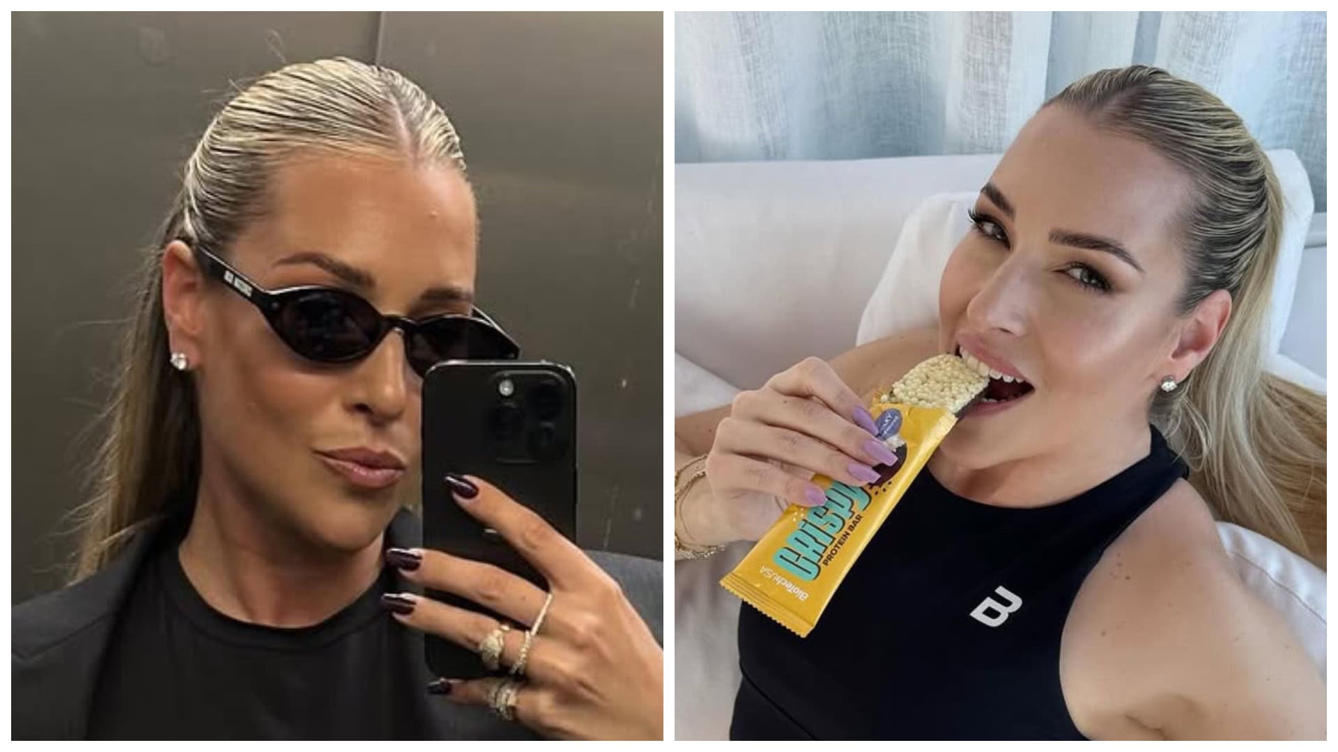 Cibulková chudnutie