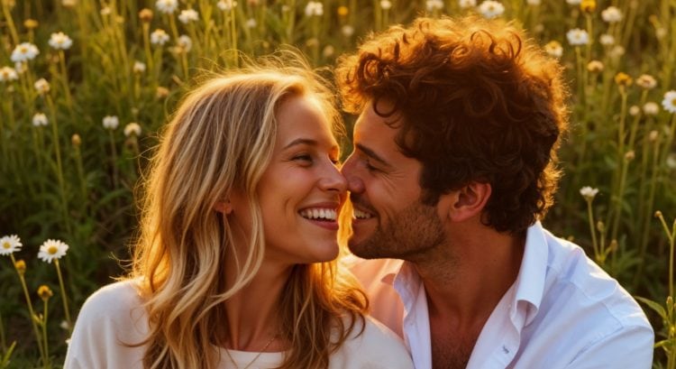 Dátum narodenia a toxické vzťahy