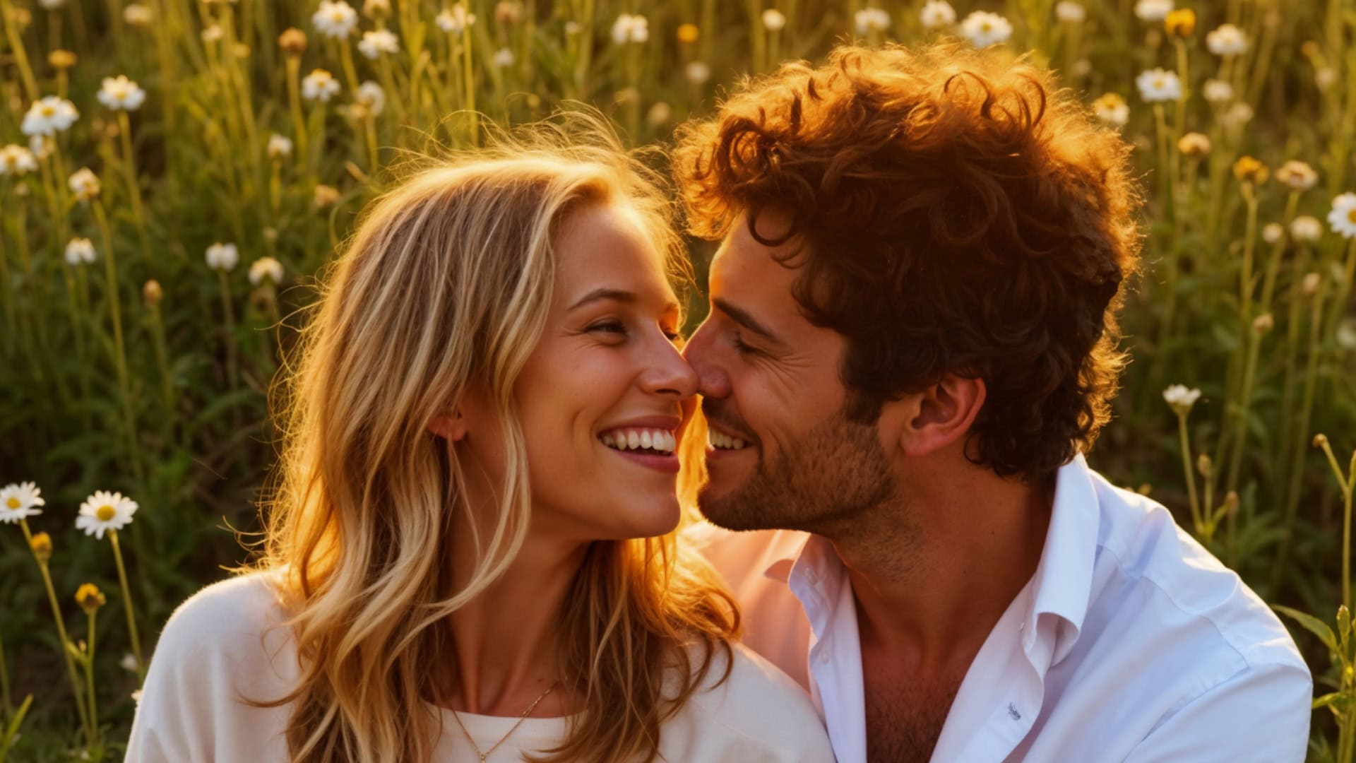 Dátum narodenia a toxické vzťahy