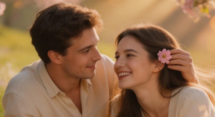 Deň v týždni, kedy si sa narodila, prezradí, akých partnerov priťahuješ