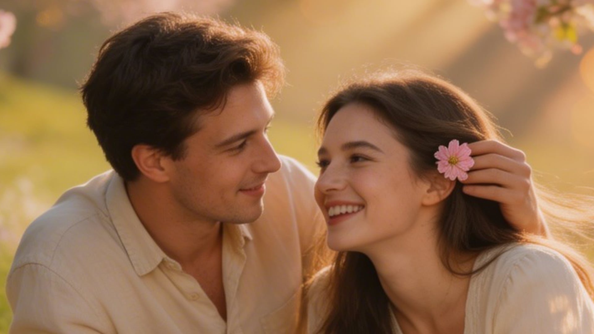 Deň v týždni, kedy si sa narodila, prezradí, akých partnerov priťahuješ