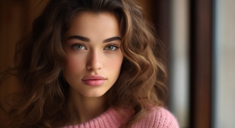 Denný horoskop - Baran bude čeliť nepríjemnej konfrontácii