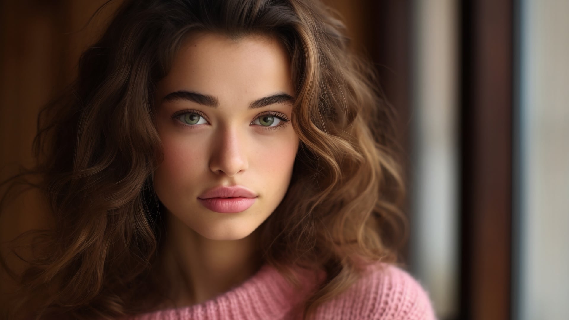 Denný horoskop - Baran bude čeliť nepríjemnej konfrontácii