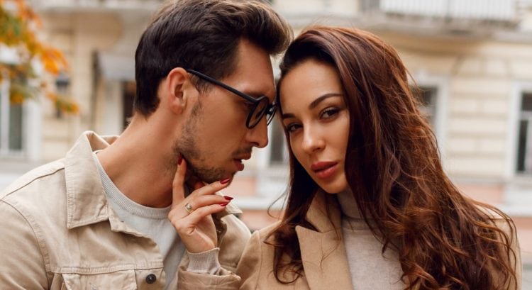 Denný horoskop - Baran získa podozrenie voči partnerovi