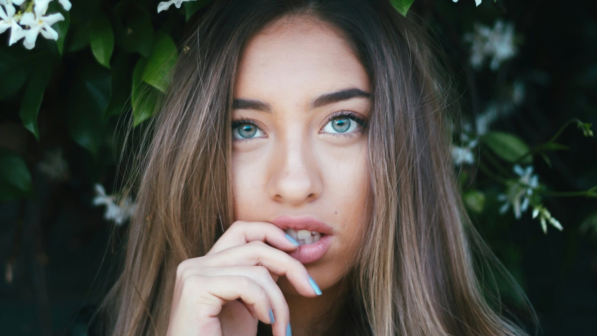 Denný horoskop - Barana čaká skutočne výnimočný deň