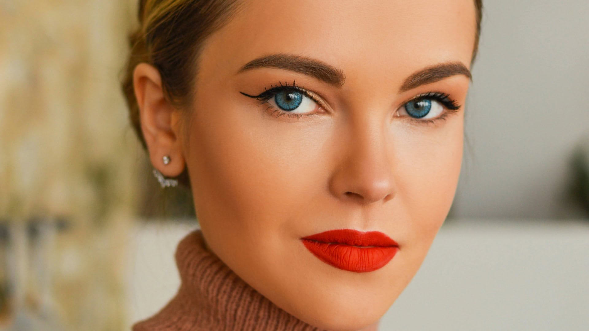 Denný horoskop - Barana čaká skvelá správa vo financiách