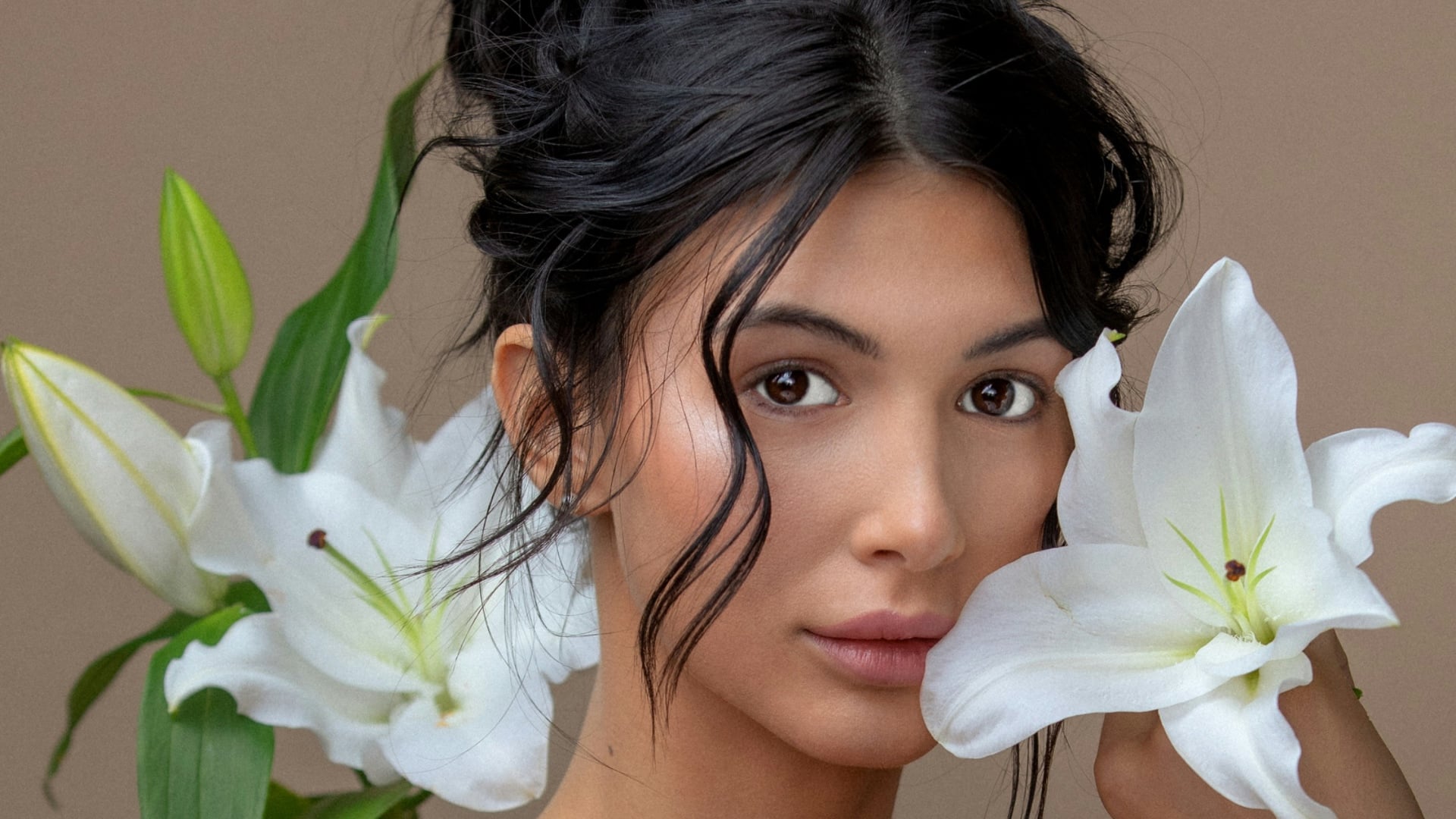 Denný horoskop - Blížencov čaká množstvo nedopovedaných viet