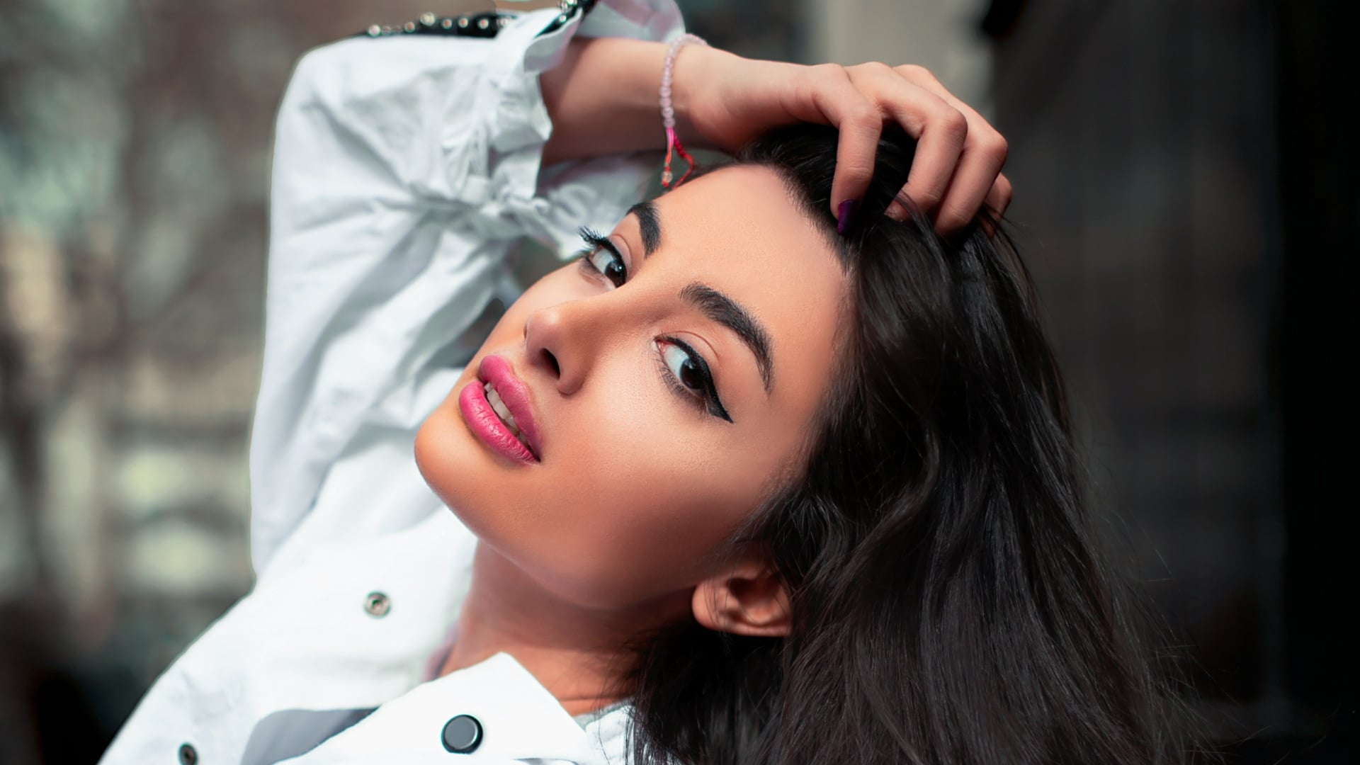 Denný horoskop - Býk zažije skutočný prelom