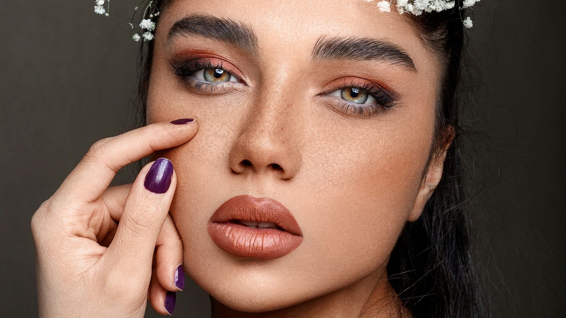 Denný horoskop - Býkovi sa vo vzťahu vynárajú staré výčitky