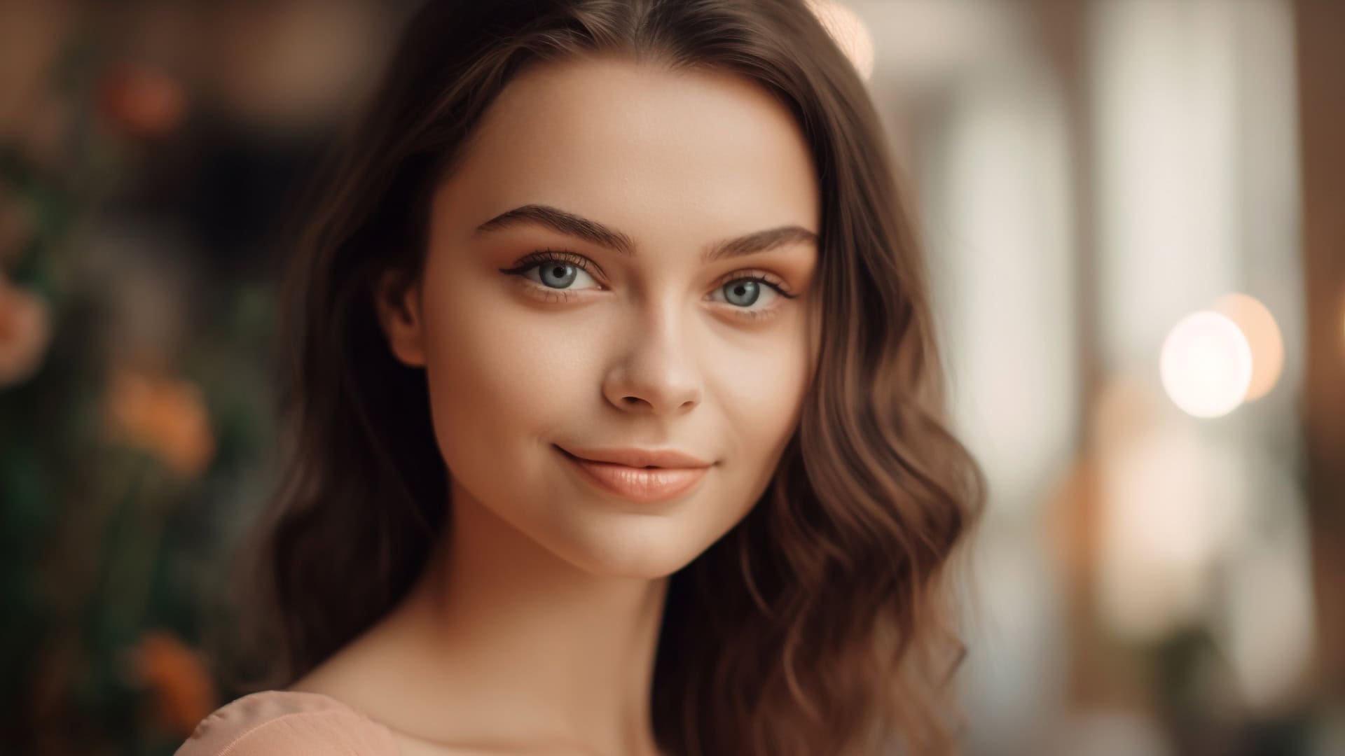 Denný horoskop - Panna dostane zaujímavý impulz