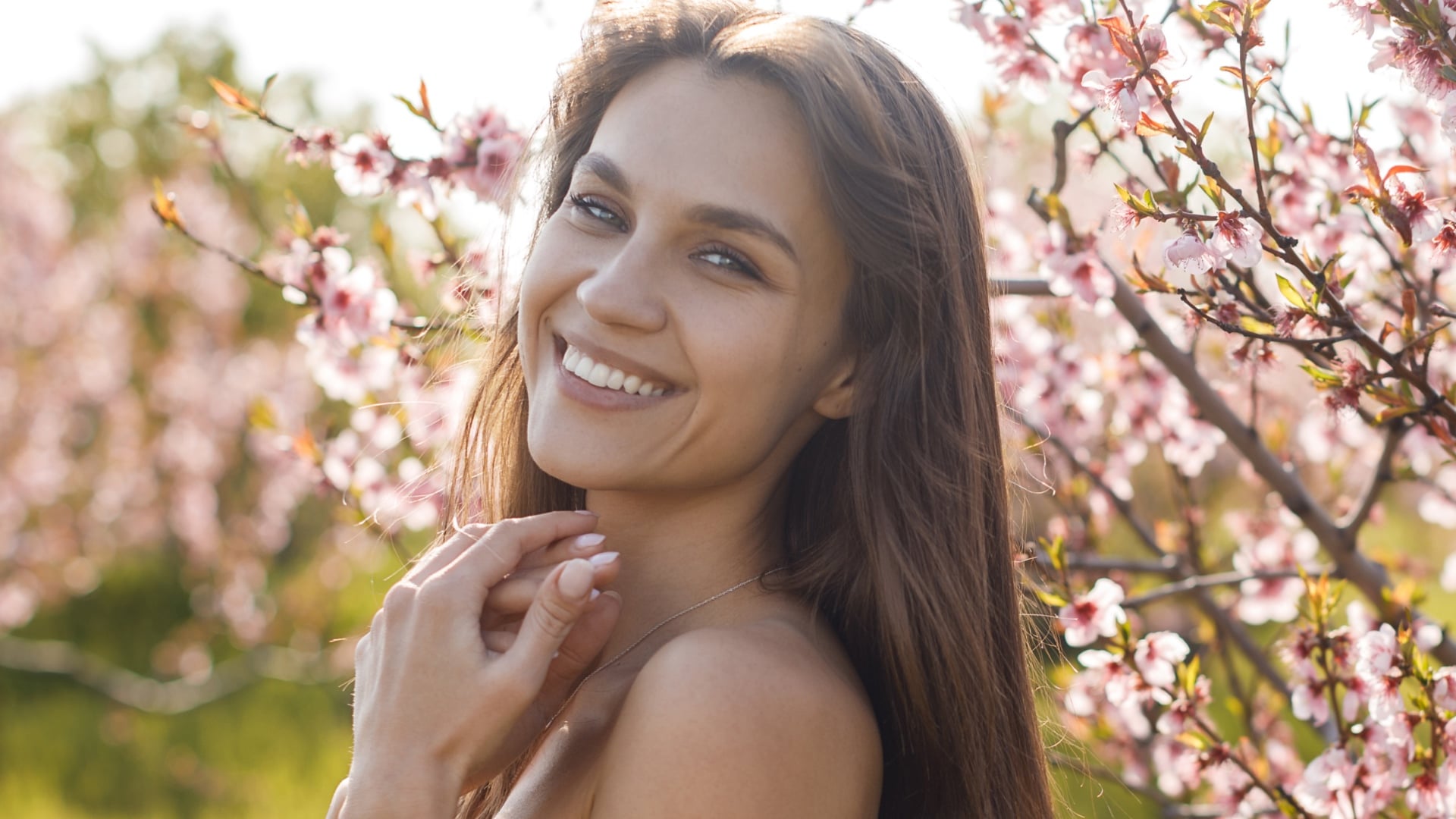 Denný horoskop - Rak bude s partnerom preberať dôležité témy