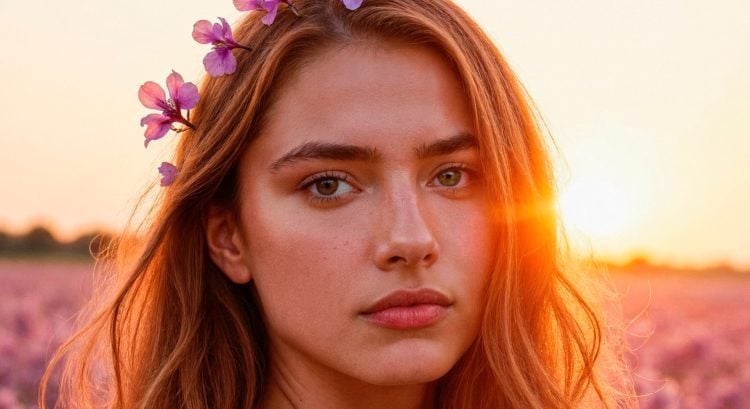 Denný horoskop - Rak sa dostane do zvláštnej situácie