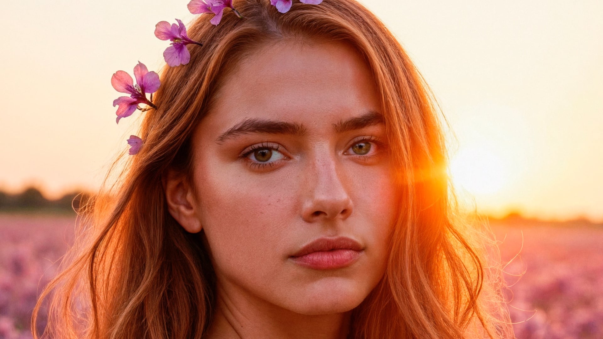 Denný horoskop - Rak sa dostane do zvláštnej situácie