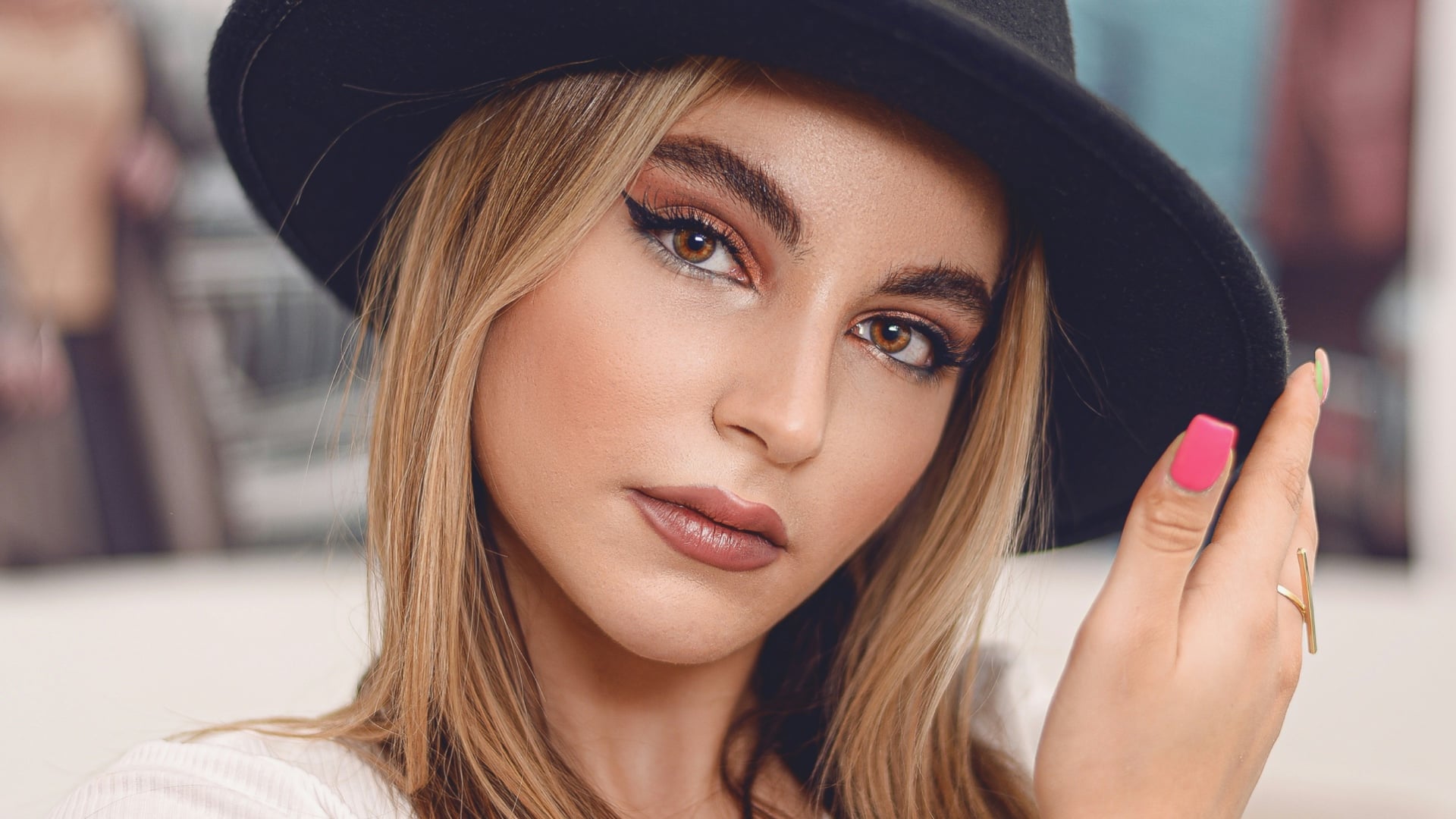 Denný horoskop - Rak sa môže tešiť na dlhoočakávaný moment