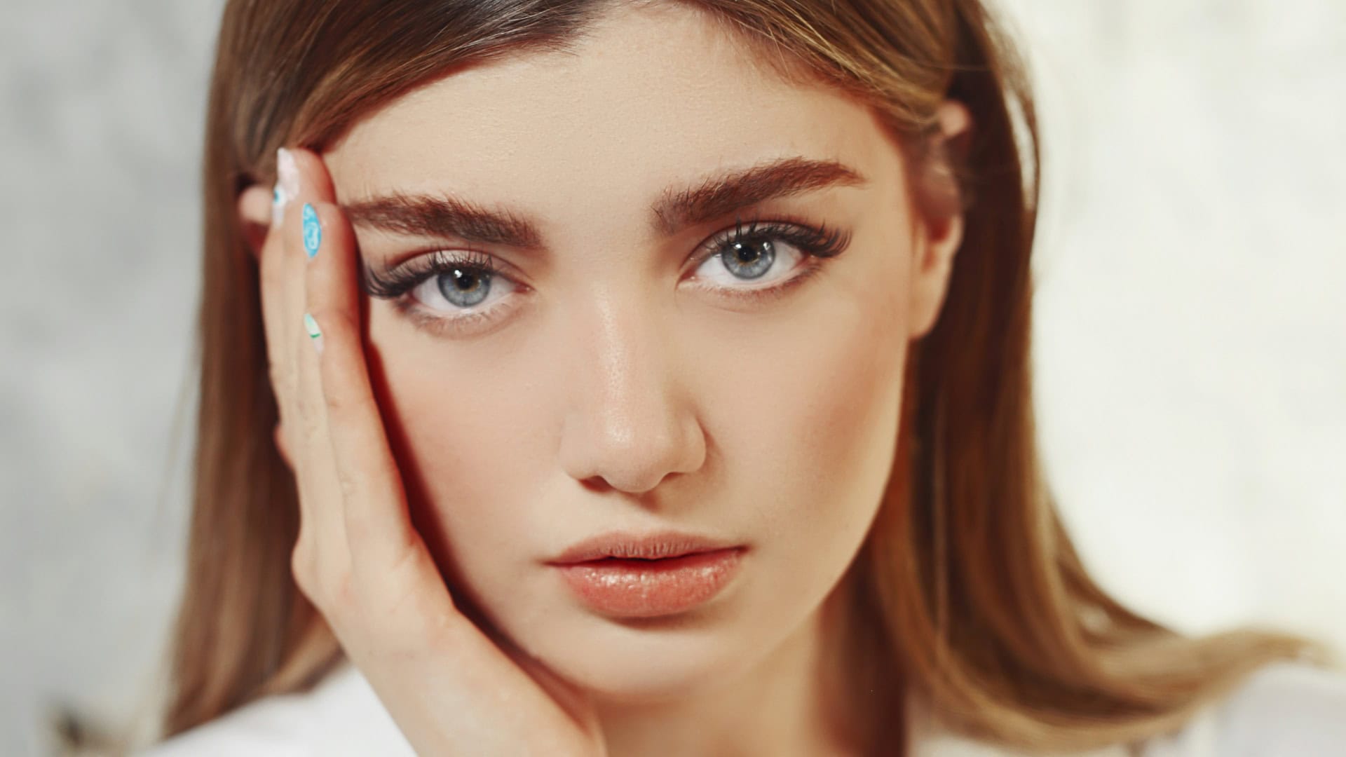 Denný horoskop - Strelec prejde náročnou vzťahovou skúškou