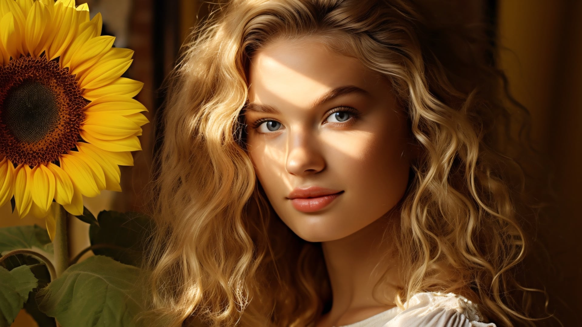 Denný horoskop - Váhy čaká finančne zlatý deň