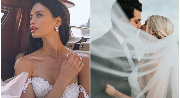 Dokonalá manželka podľa AI