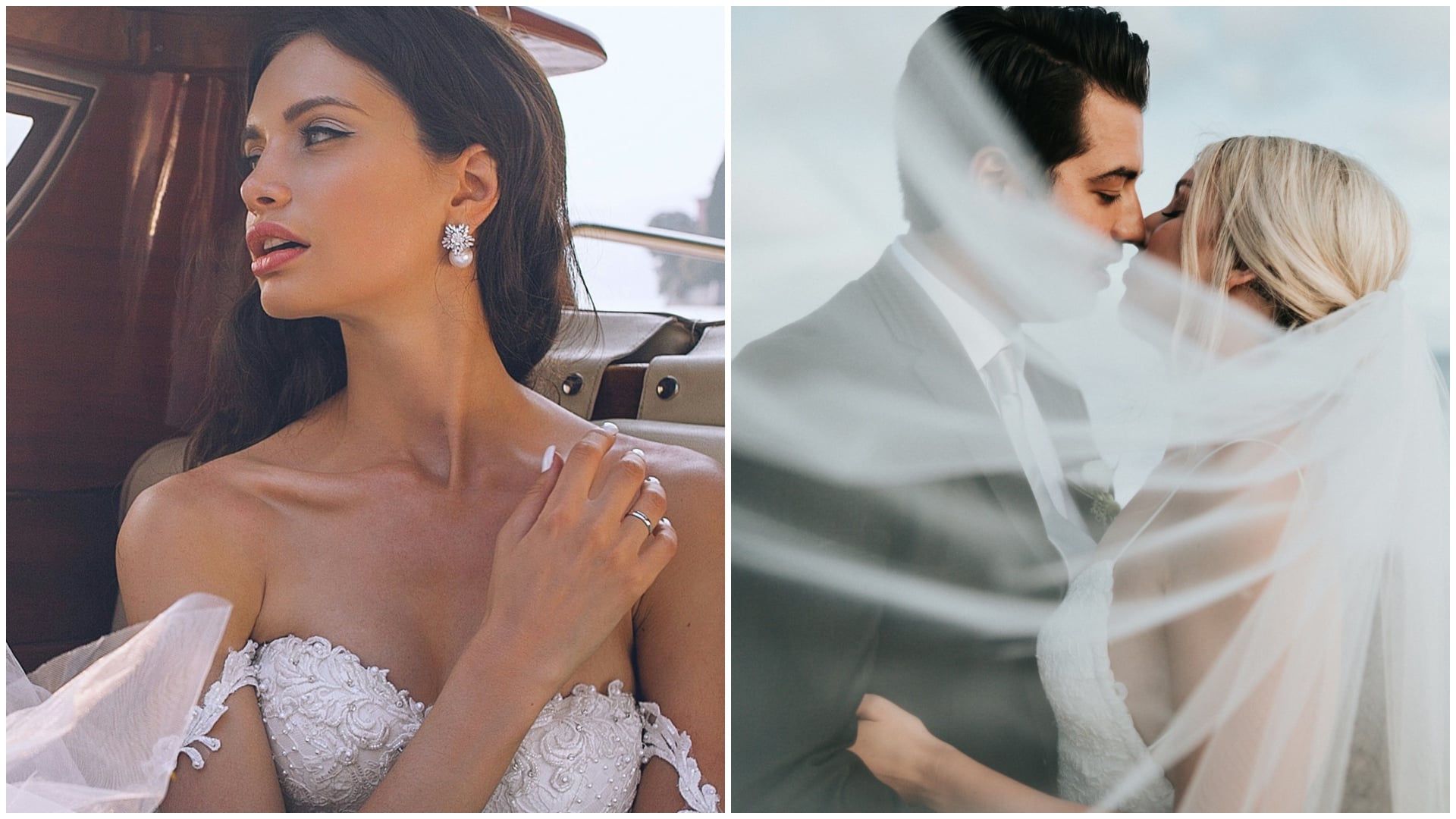 Dokonalá manželka podľa AI