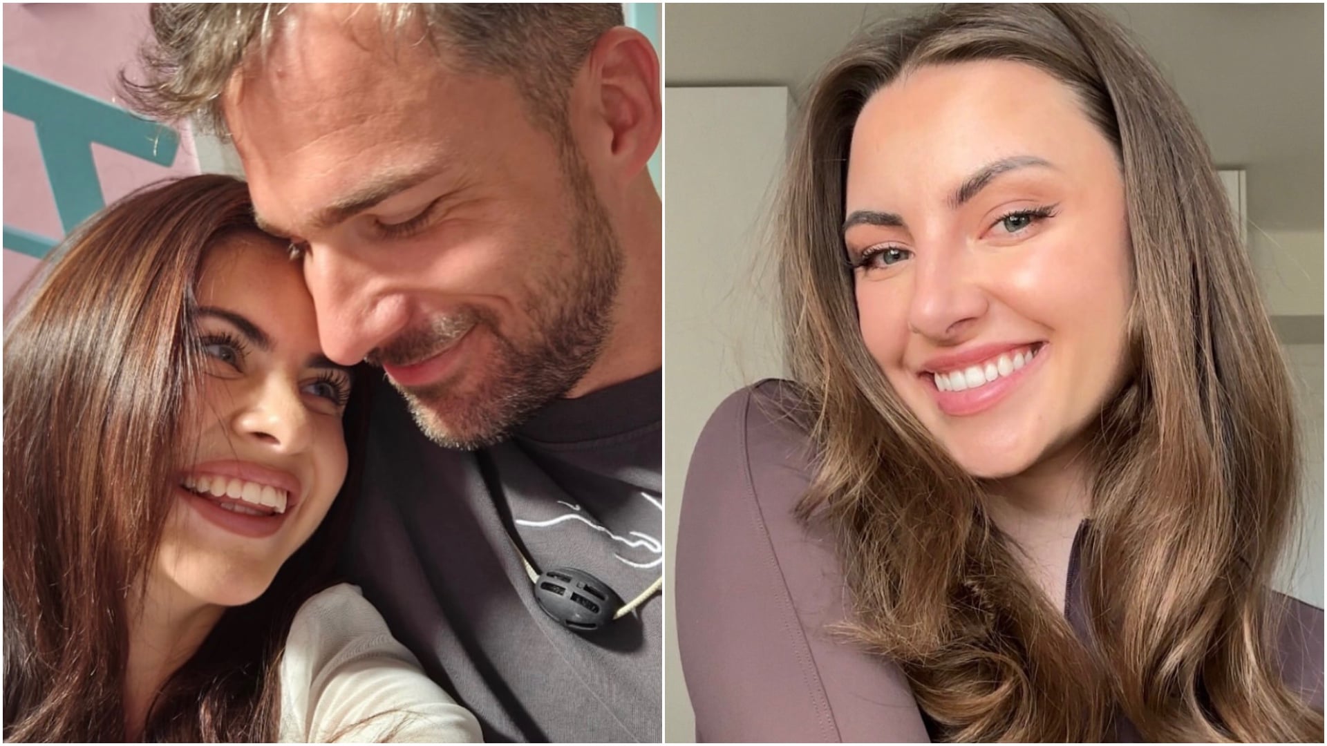 Dušan Kajaba kritizovaný Rebekou?