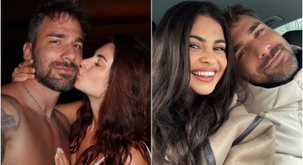 Dušan Kajaba otvorene o trápení