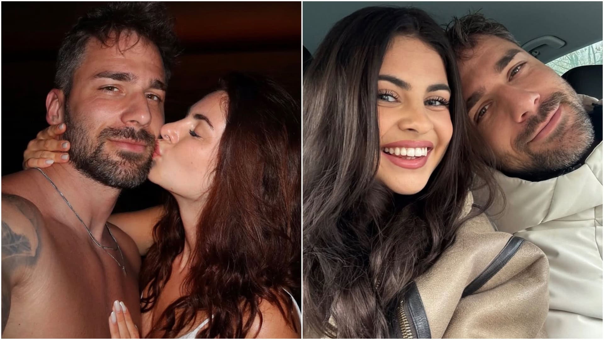 Dušan Kajaba otvorene o trápení