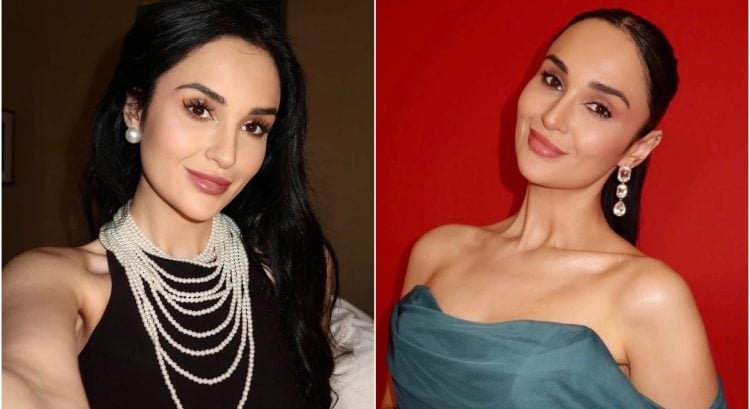 Ema Fajnor zmenila imidž