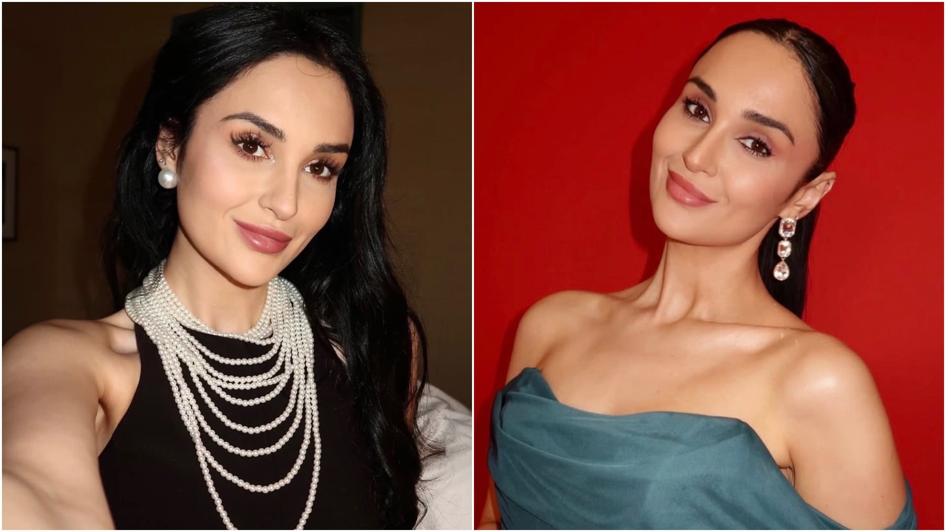 Ema Fajnor zmenila imidž