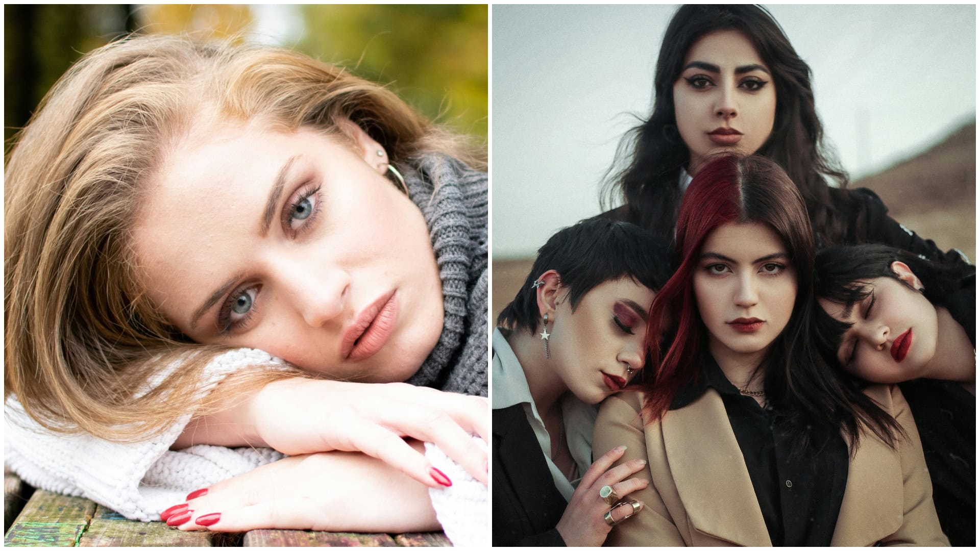 Emocionálne vyčerpávajúci ľudia - spoznaj ich