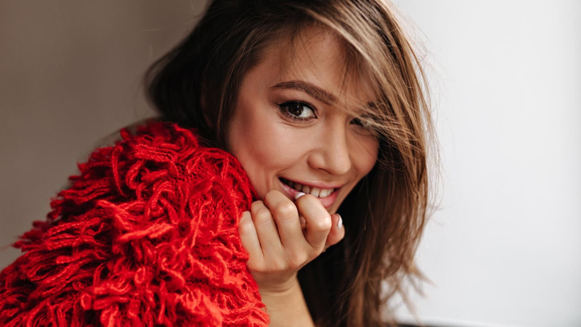 flirtovné SMS správy