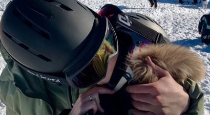 Herci z obľúbeného slovenského seriálu čakajú dieťa