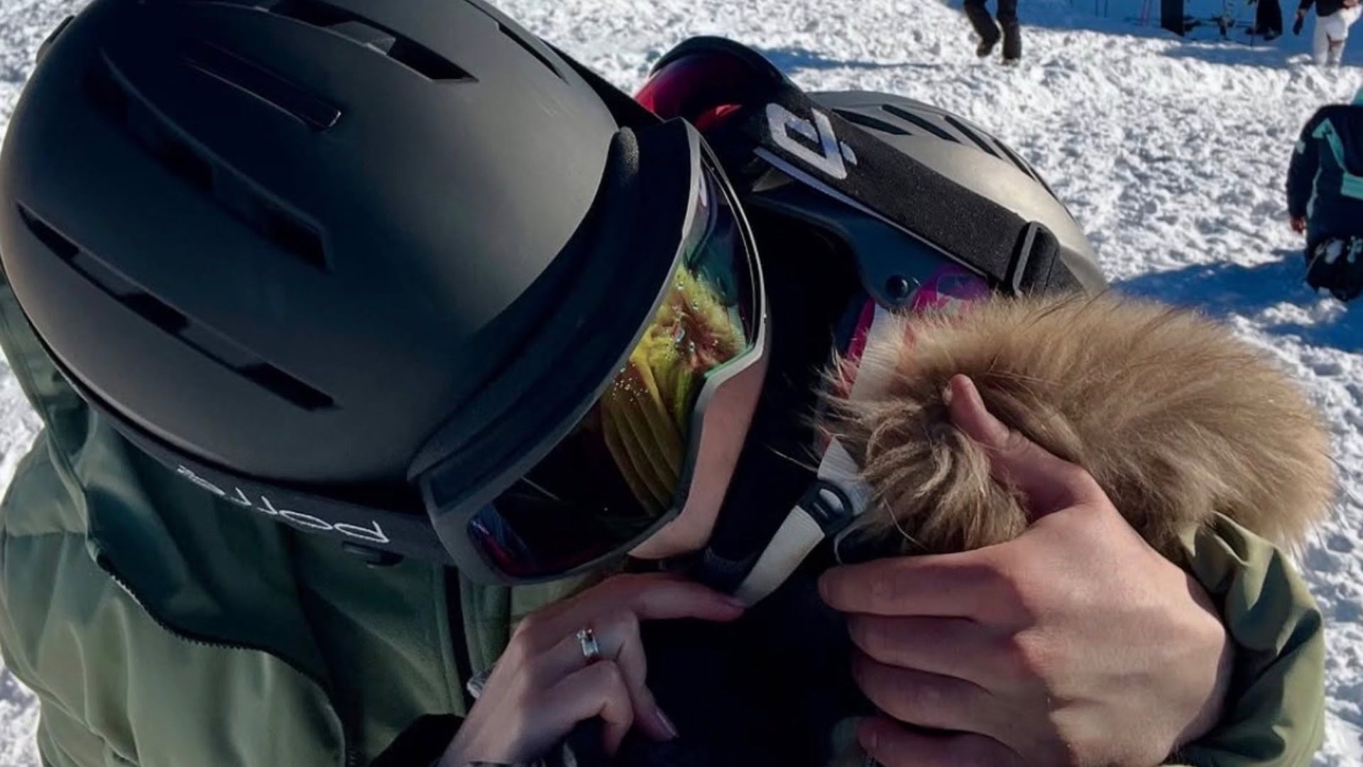 Herci z obľúbeného slovenského seriálu čakajú dieťa