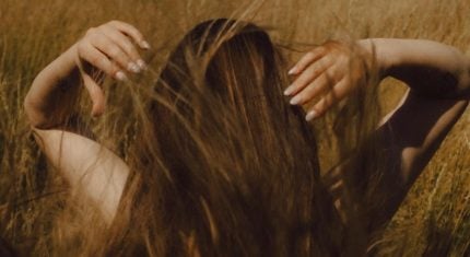 Herečka z Harryho Pottera povedala áno