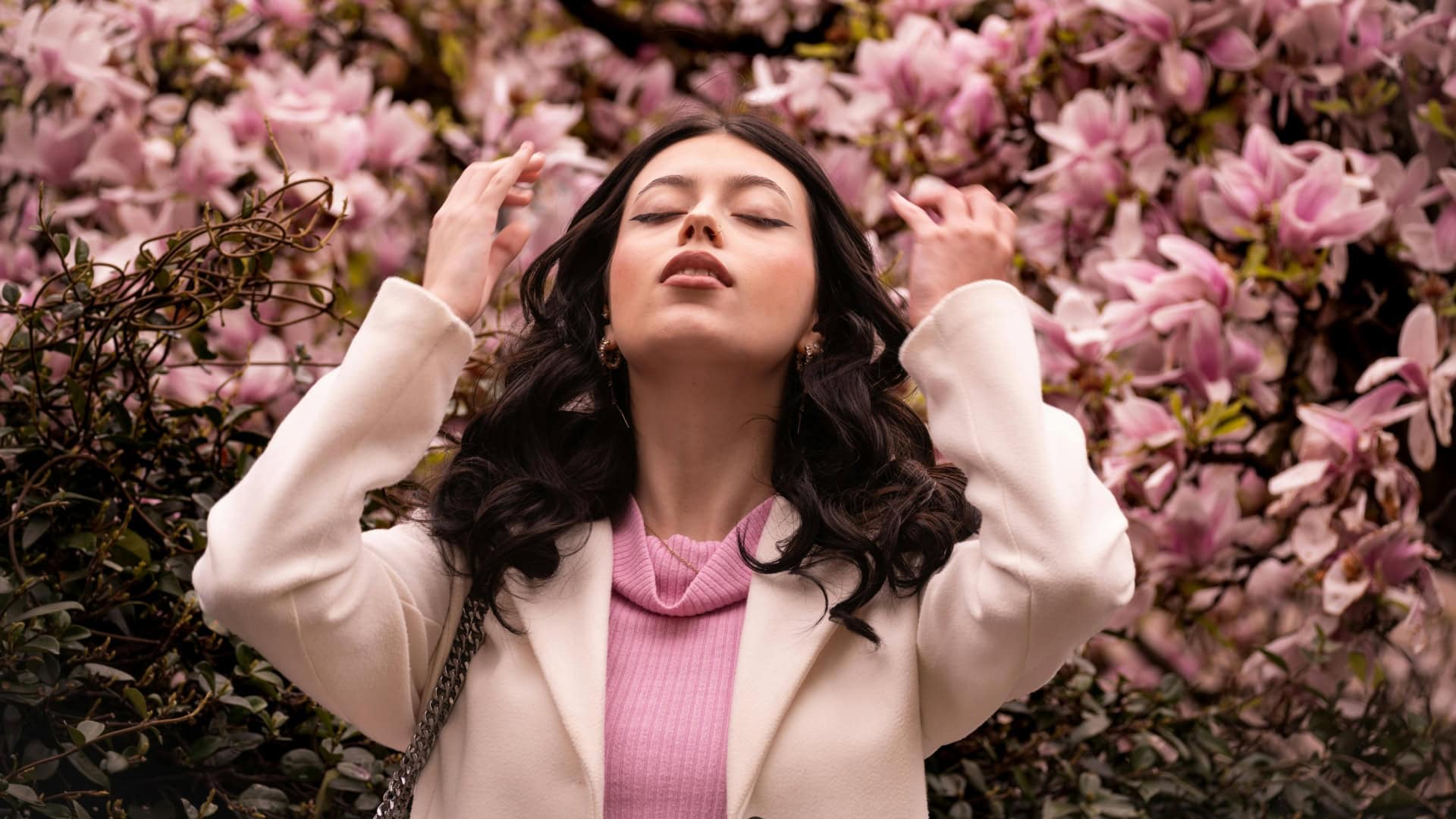 Horoskop na poslednú štvrť Mesiaca