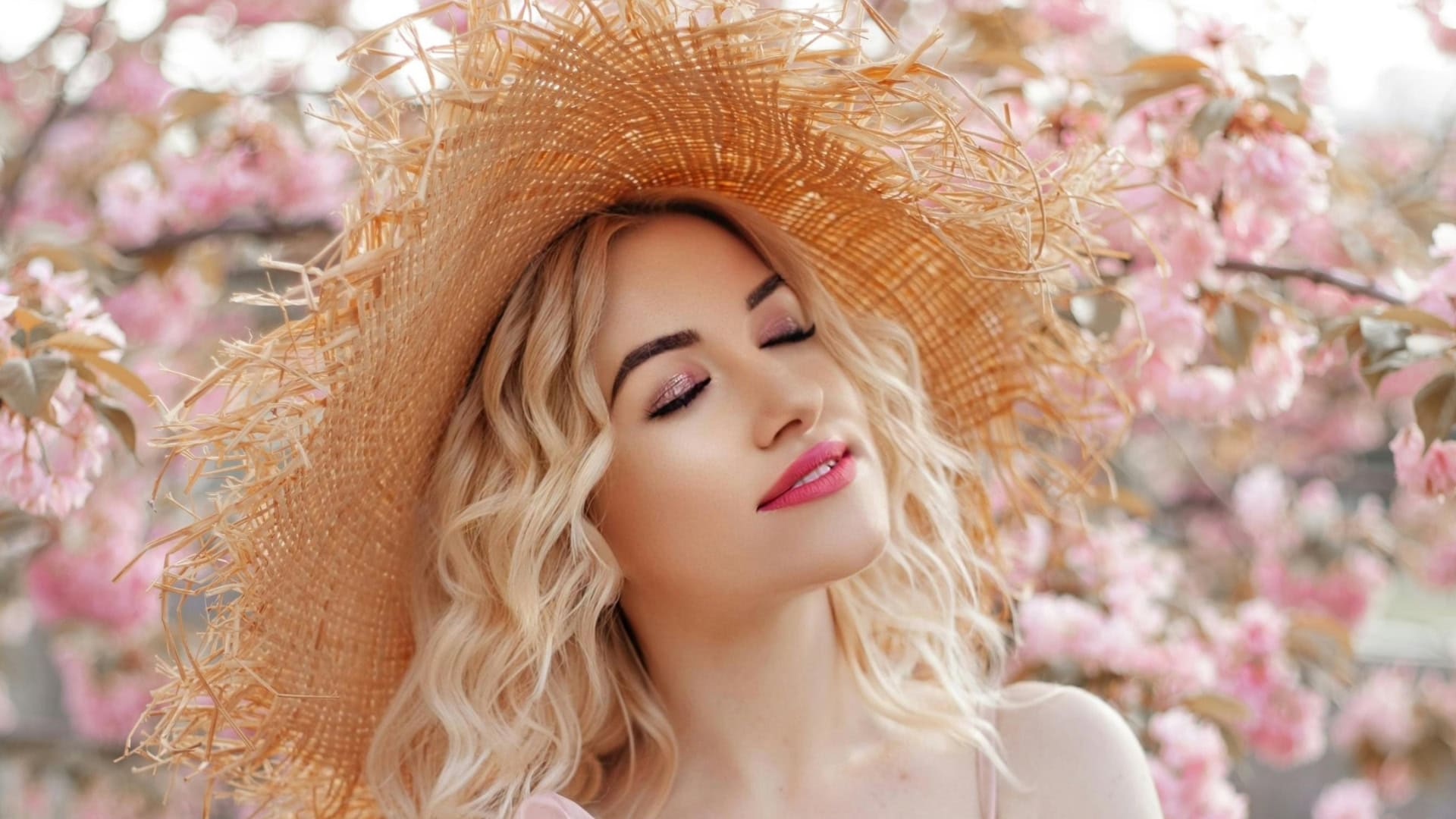 Horoskop na prvú štvrť Mesiaca