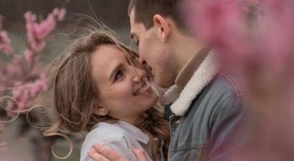 Horoskop lásky máj