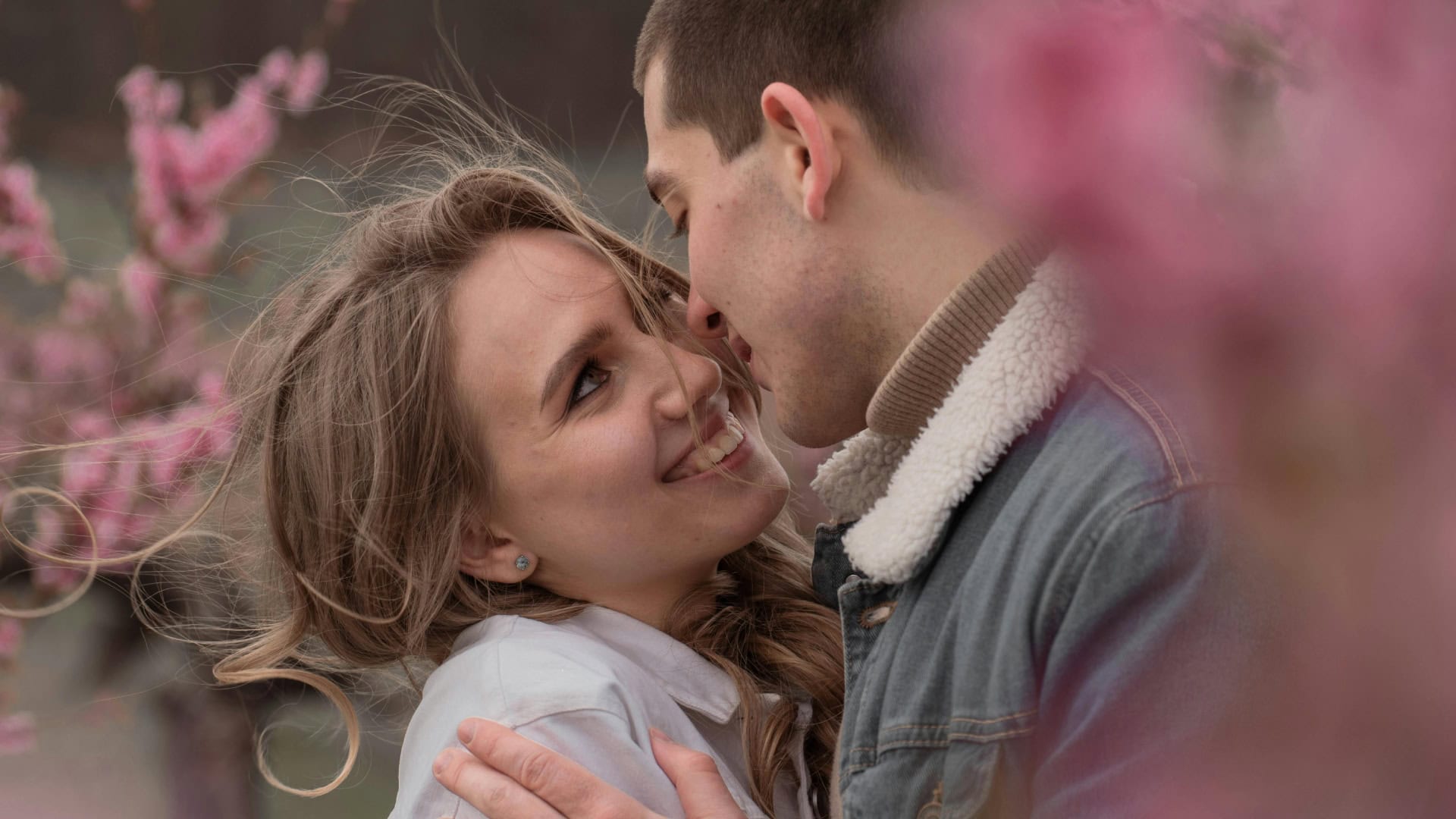 Horoskop lásky máj