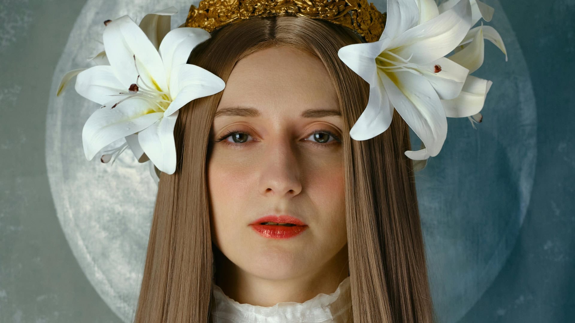 Horoskop na Spln Mesiaca