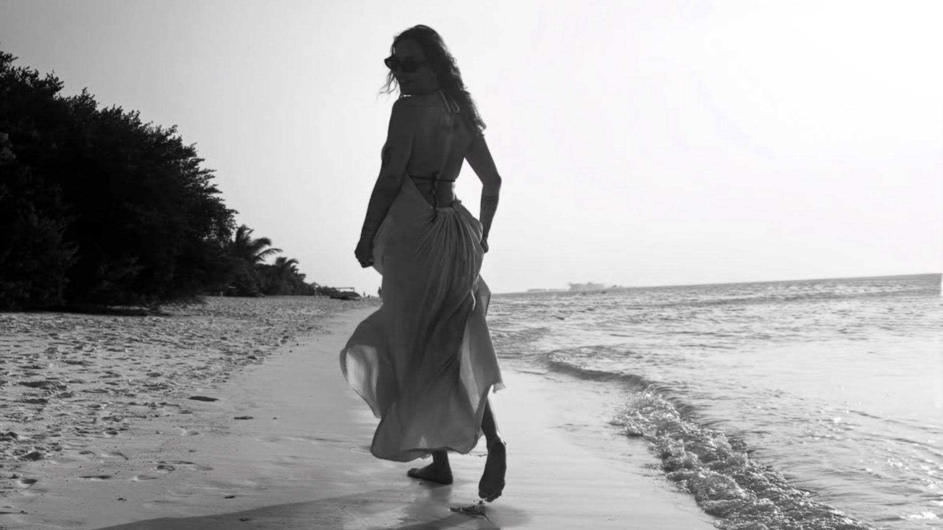 Influencerka odhalila neveru