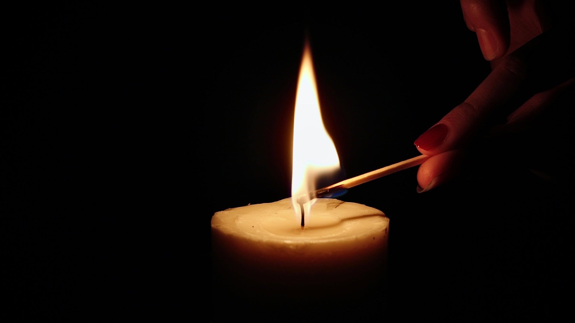 influencerka tragicky zomrela